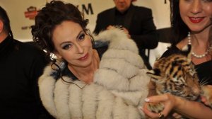 Это конец! Марина Хлебникова призналась, что неизлечимо больна… Считанные дни