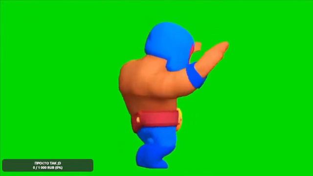 Эль примо танцует БАРА БАРА БАРА | Стрим смотреть онлайн