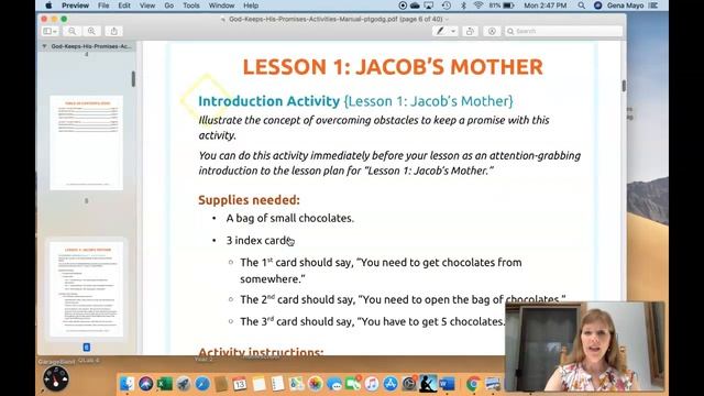 What is the Homeschool Grab Bag 2020, and is Deluxe or Super Bag better? смотреть онлайн