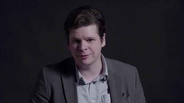 A Good Person - Campaign Rules смотреть онлайн
