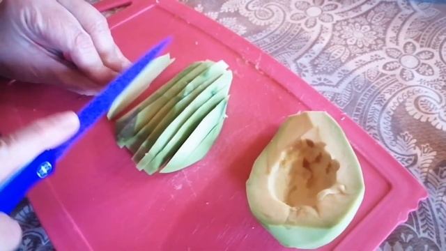 Фотоискусство и Эстетика