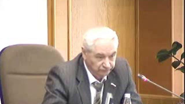 10 06 14 Селин М В 1 смотреть онлайн