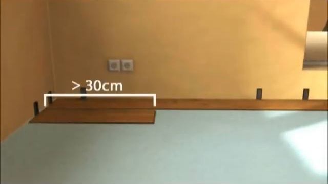 Twin Clic.wmv