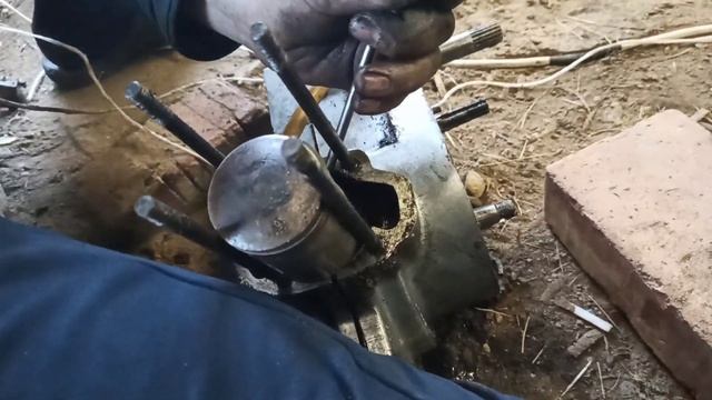 ЗАМЕНА КАРТЕРОВ МИНСК 125 смотреть онлайн