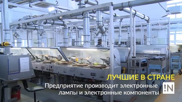 Поликор смотреть онлайн