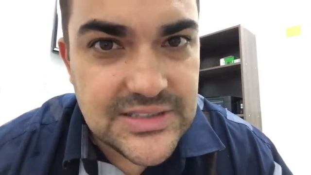 Você usa prótese? Então você precisa assistir esse vídeo! смотреть онлайн