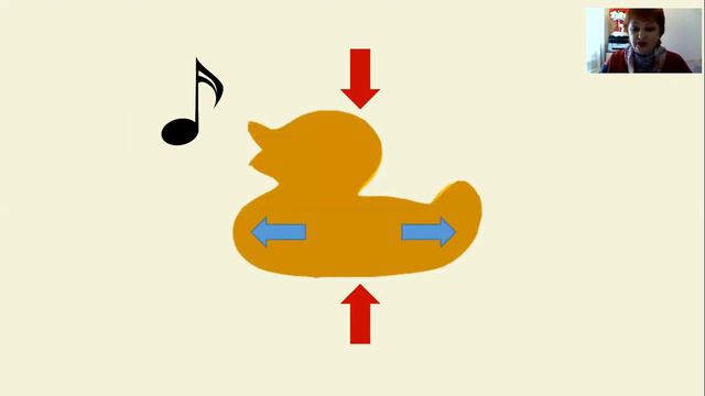 окр  мир 2 класс воздух свойства воздуха Для дистанционного обучения