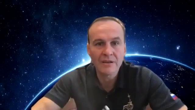 Могут ли кризисные ситуации сделать человека счастливее? Сергей Рязанский и Юрий Романов. смотреть онлайн