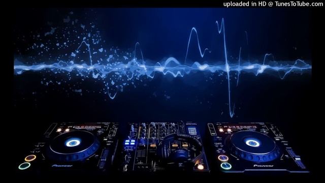 Ocean Planet (Extended Mix) - The Noble Six смотреть онлайн