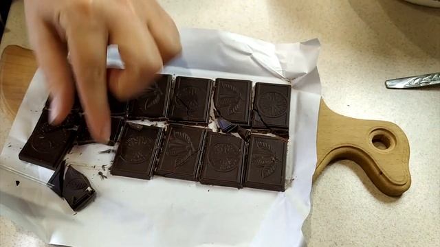 Фотография Городских Пейзажей