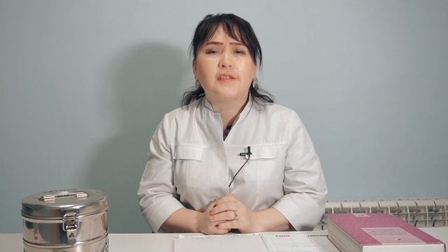 Толғақ белгілері қандай? | Босанатын уақытты қалай білеміз? смотреть онлайн