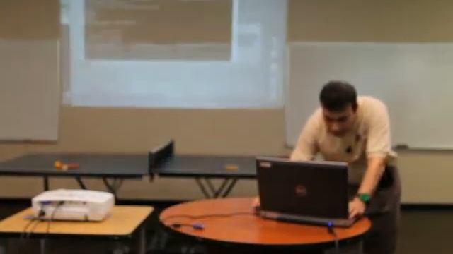 Spring Boot + Groovy + GORM w/Vasu Srinivasan смотреть онлайн