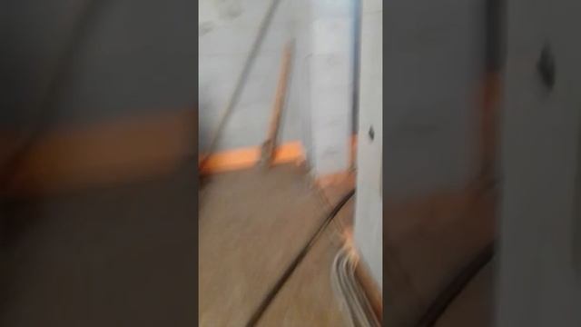 С архитектурочкой поработали смотреть онлайн