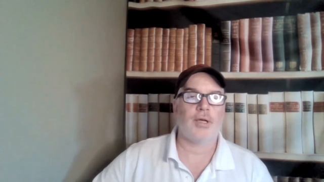 SIE Exam Prep: Part 22 (Economic Factors) смотреть онлайн