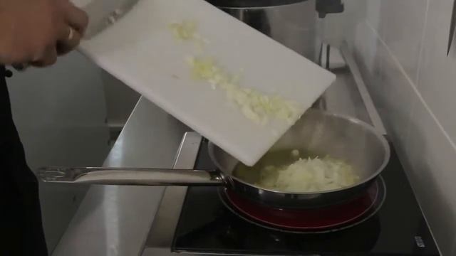 Рецепты Радеж Рататуй смотреть онлайн