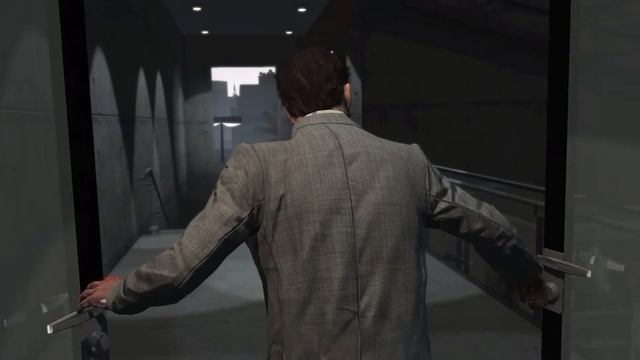 Игры для слабых пк.MAX PAYNE 3 прохождение #4. смотреть онлайн