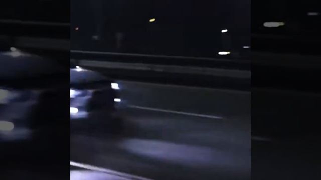 Almaty Lancer club смотреть онлайн