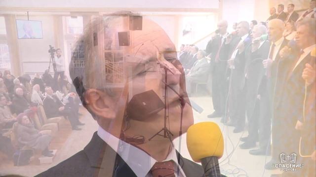 Как много разных песен в этом мире / Песня смотреть онлайн