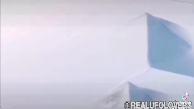 Пирамиды, Антарктиды!!! смотреть онлайн