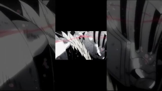 Goblin Slayer #anime #goblinslayer #shorts смотреть онлайн