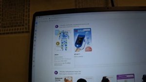 Срок хранения товара на Вайлдберриз, штраф за незабранный товар на пункте выдачи