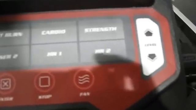 Sole E95S Elliptical Review | Fitness-Equipment-Source.com смотреть онлайн
