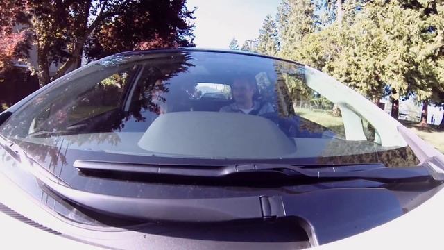 (Ep. 3) Ned Bell x Prius v: The Picnic смотреть онлайн
