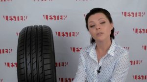 LAUFENN LK01 летние шины