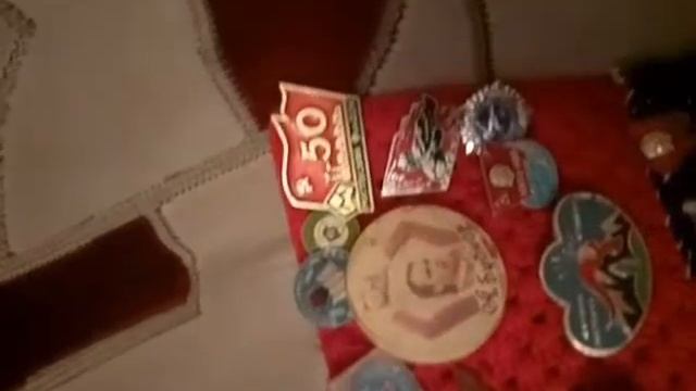 продам значки смотреть онлайн