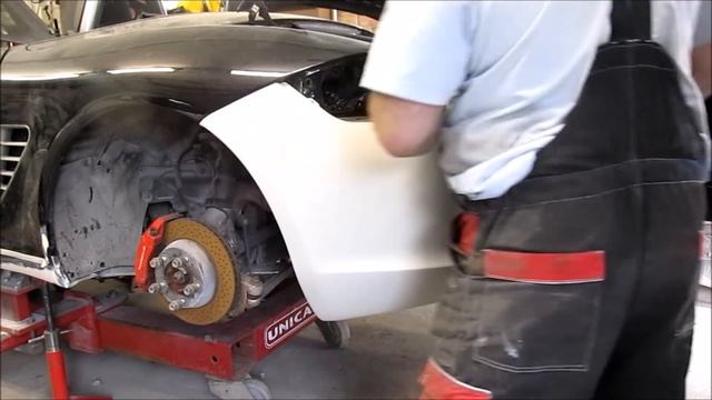 Дизайн интерьера: творческий ремонт и стильные решения