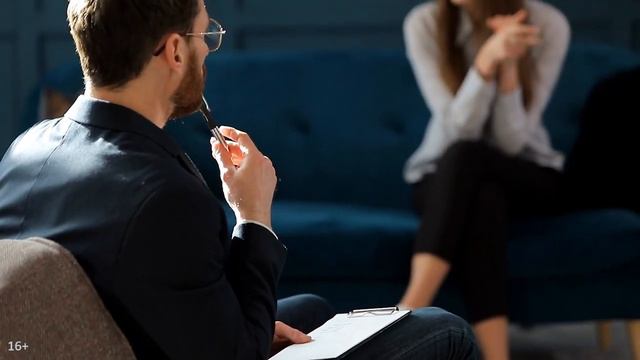 Ленивый способ психологов получить поток клиентов с помощью YouTube смотреть онлайн