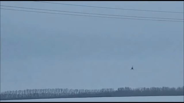 Полеты А Гартвига в 2017 г смотреть онлайн