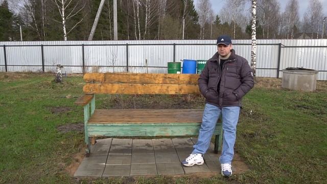 Купить дом в деревне для пмж в Подмосковье, на Новорижском шоссе дешево. смотреть онлайн