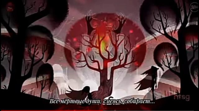 песня Лилит😈