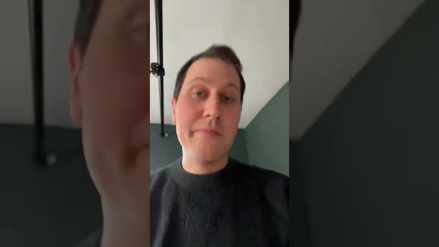 my cello bow😭 смотреть онлайн