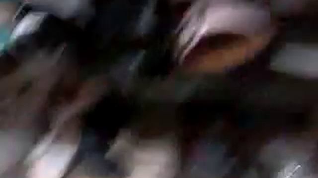 Мы пошли на рынок смотреть онлайн