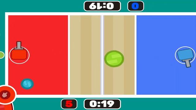 игра побег из тюрьмы Break The Pikcion 6 эпизод уровни 4 и 5, и командная игра одиночный режим