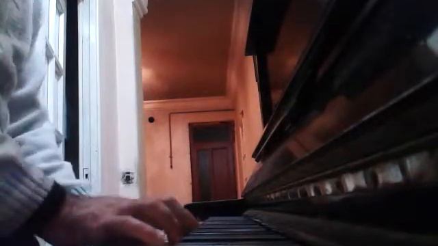 Artur Petrosyan смотреть онлайн