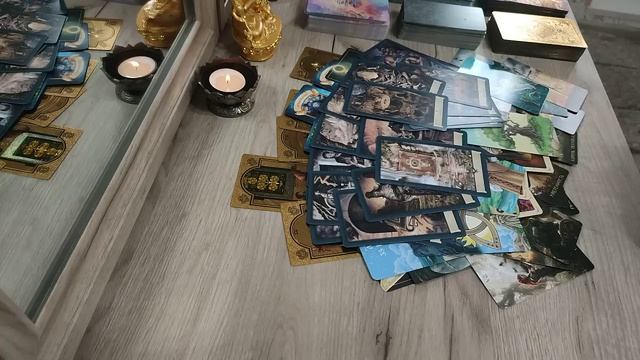 Когда соперница перешла черту... смотреть онлайн