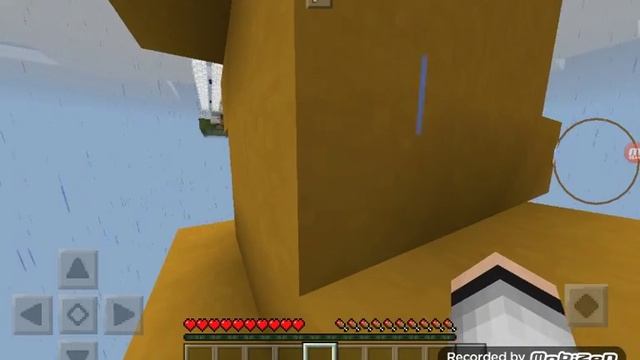 Minecraft the stage is 20 parkour map part 1 смотреть онлайн