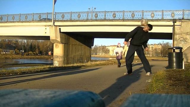 евген смотреть онлайн