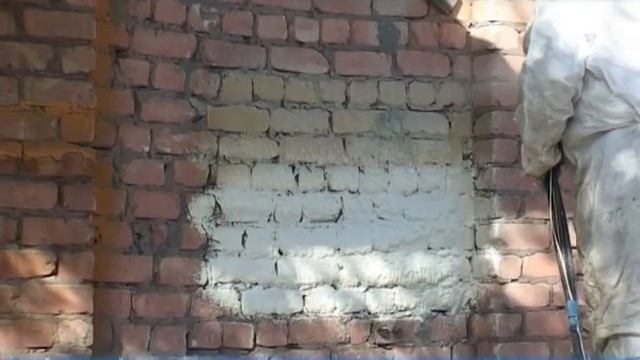 ОБОРУДОВАНИЕ ДЛЯ НАПЫЛЕНИЕ ППУ смотреть онлайн