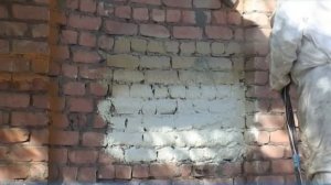 ОБОРУДОВАНИЕ ДЛЯ НАПЫЛЕНИЕ ППУ