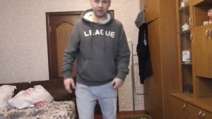 моя жизнь после Инсульта..как избавиться от спастики в руке.