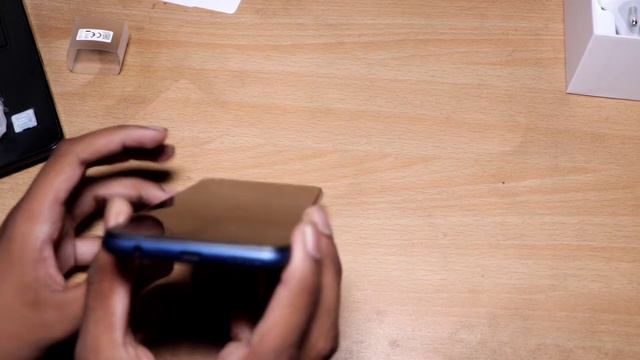 Realme 7 unboxing and first imperssions helio G95.. смотреть онлайн