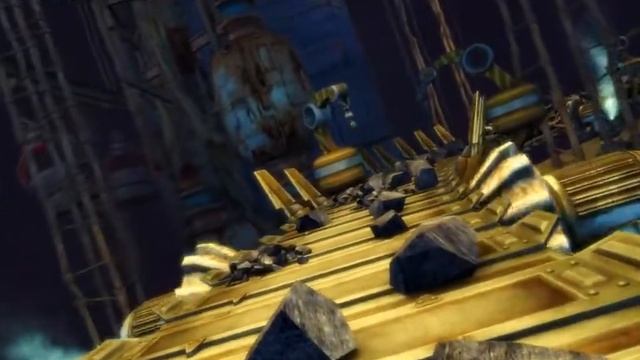 Lunar51 смотреть онлайн