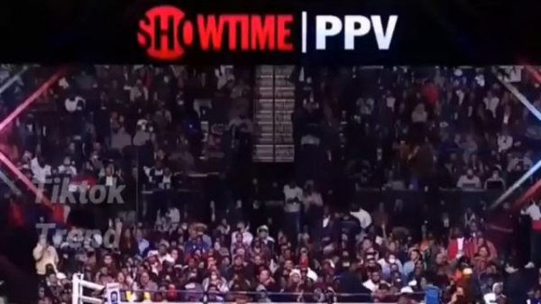 Gervonta"TANK"Davis vs Isaac"PITBULL"CRUZ FULL FIGHT