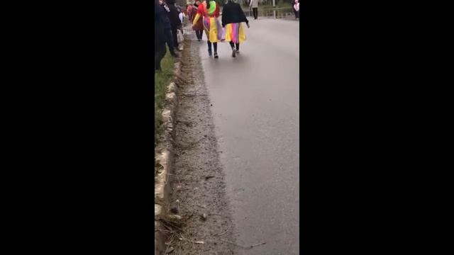 кросс нации.mp4 смотреть онлайн
