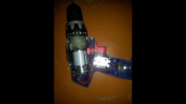 сгорел моторчик смотреть онлайн