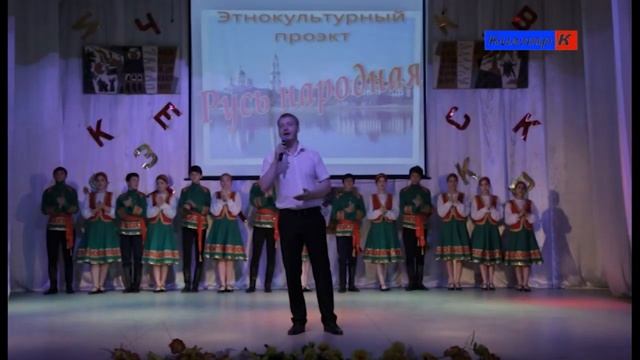 Эфир на 06 06.18.mp4 смотреть онлайн